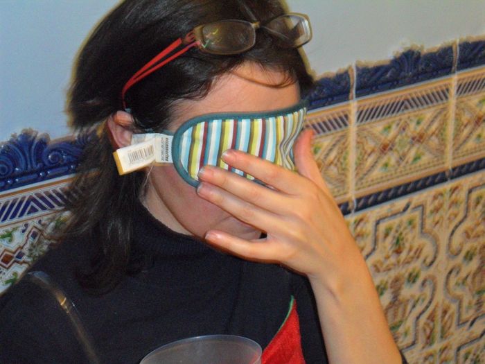 Despedida2