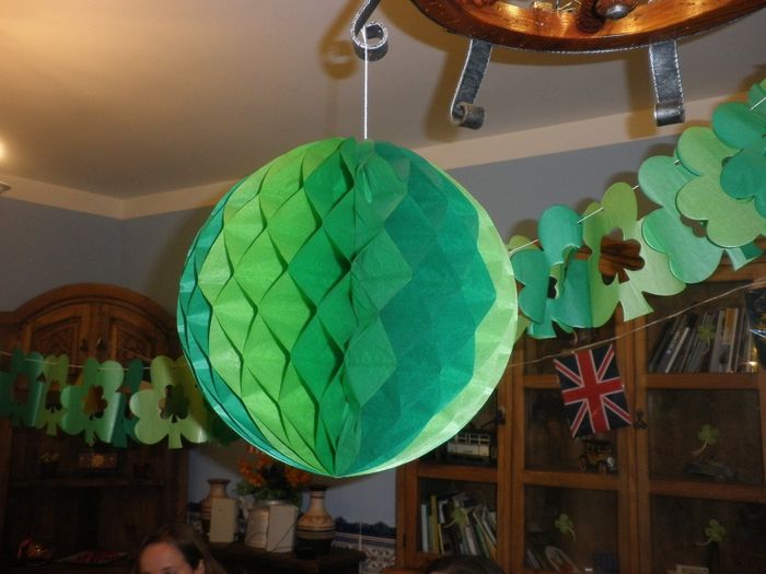Decoracion1