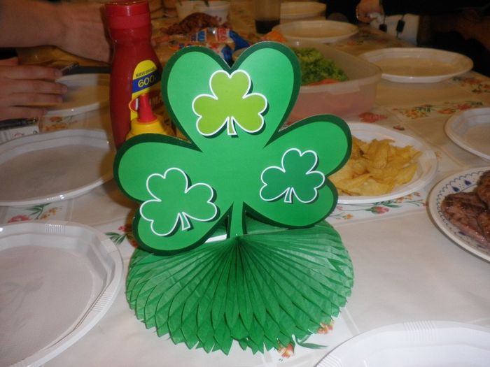 Decoracion3