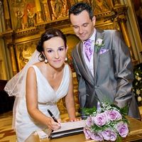 Fotos oficiales1