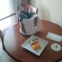 Regalo hotel
