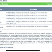 Futuras mamás enero 2023 - 1