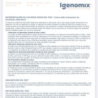 Futuras mamás enero 2023 - 2