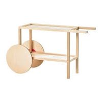 mesa trendig 2013 ikea