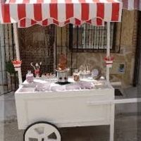 carrito2
