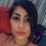 Mónica