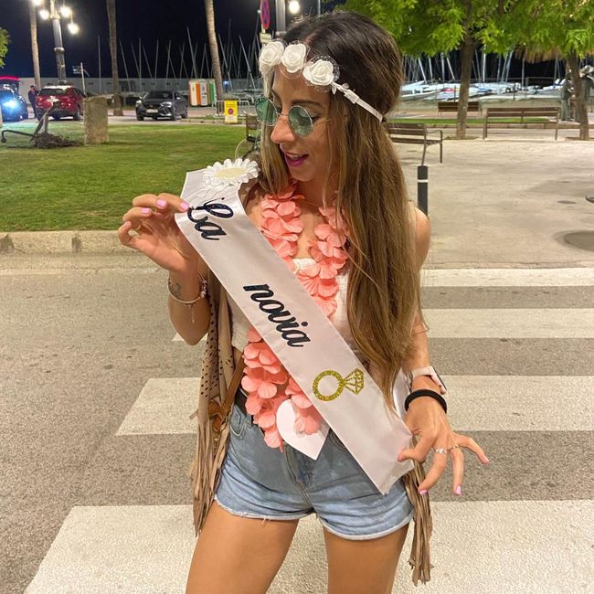 Despedida 2 6
