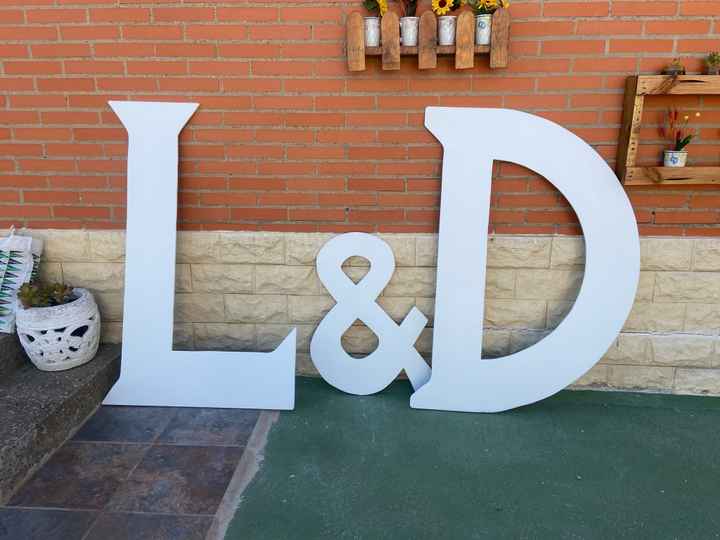 Manualidades!!! - 1