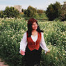 Marian