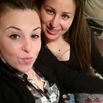 Jenny