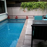 Chicas que vais a tailandia - 2