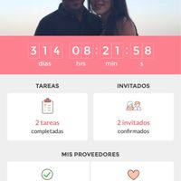 Tic Tac... ¿Cómo es tu contador? - 1