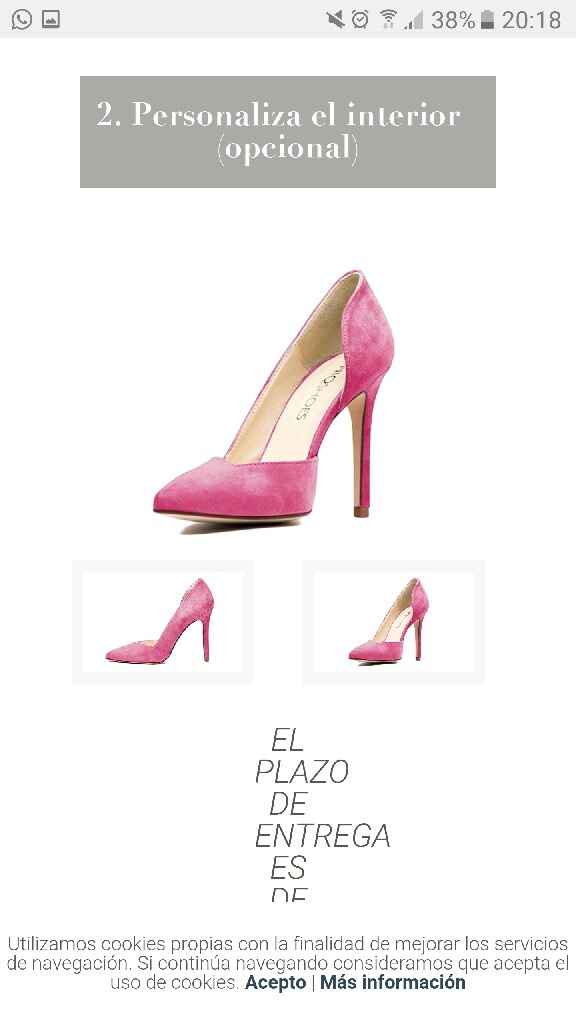 Me he enamorado pero no hay 41? - 2