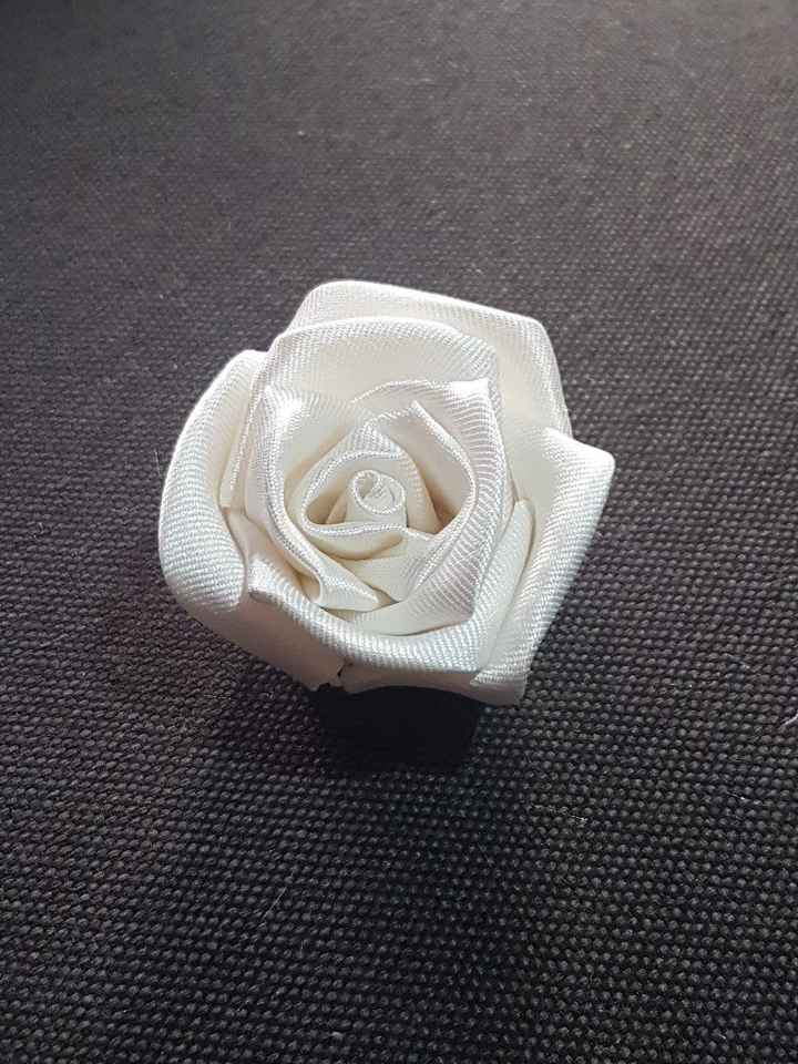  Regalo madres tela vestido - 1