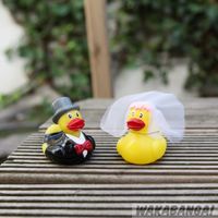 Figurita tartas y sus muchas opciones!!! - 1