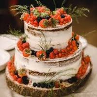 Celiacos e intolerantes al gluten del foro, manifestaros!!!!! - 1