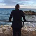 Bati
