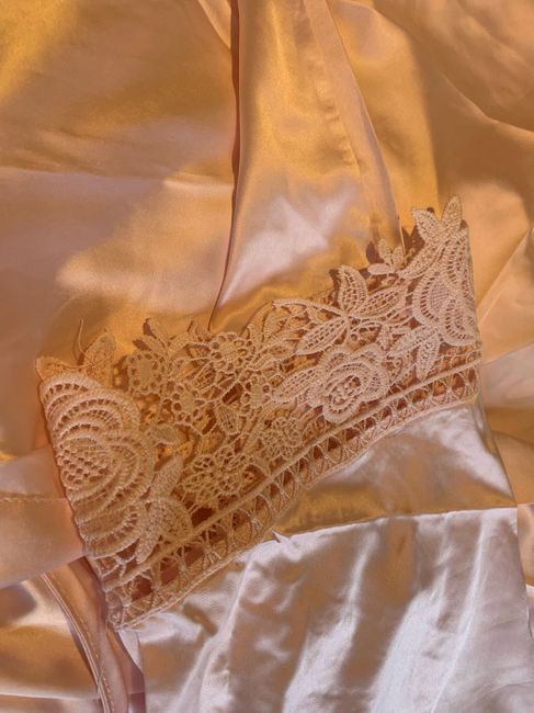 Cositas  para la boda 3
