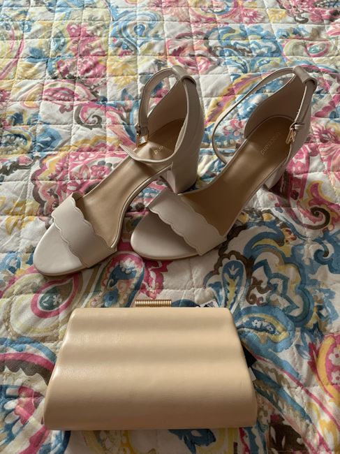 Rebajas en Deichmann 💥👡👠🩴🥿 3