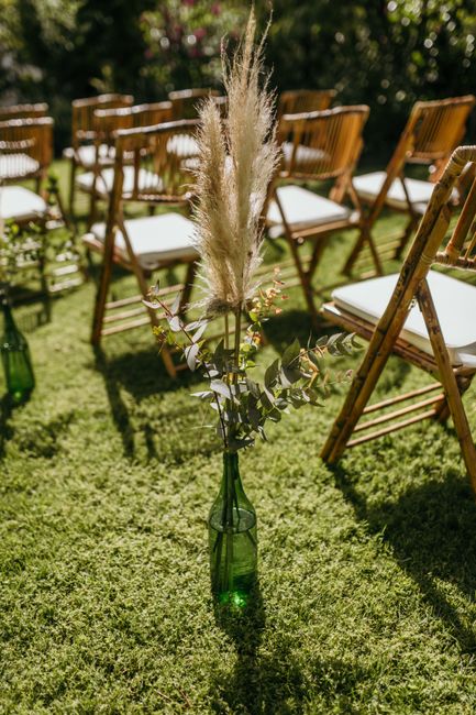 Encuentra inspiración en nuestra boda viajera 9