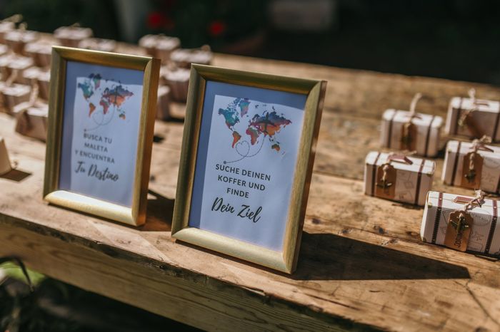 Encuentra inspiración en nuestra boda viajera 11
