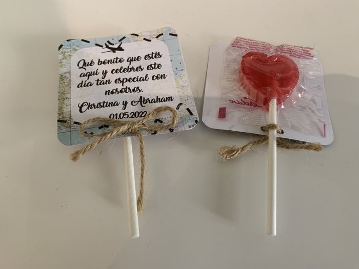 Encuentra inspiración en nuestra boda viajera 16