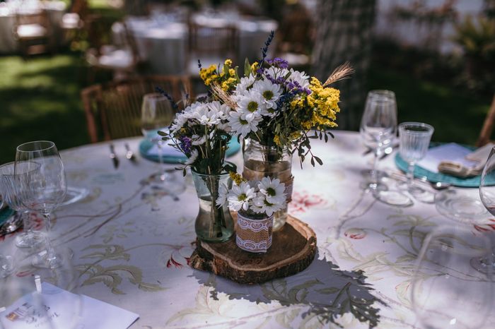 Encuentra inspiración en nuestra boda viajera 17