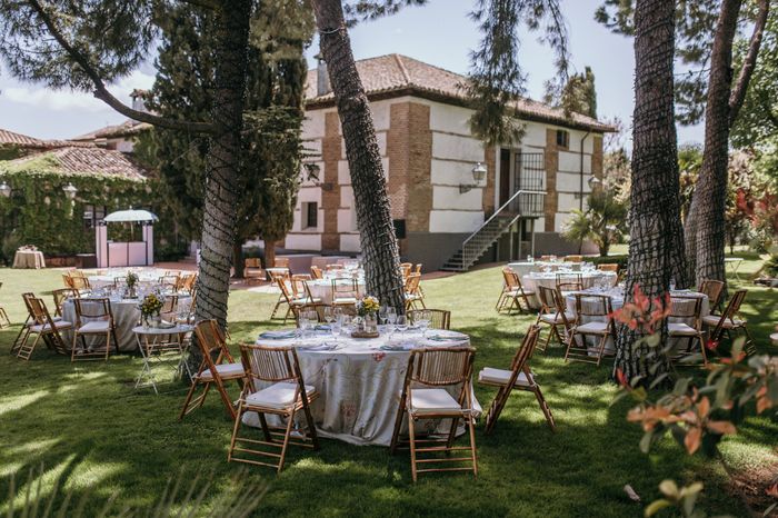 Encuentra inspiración en nuestra boda viajera 18