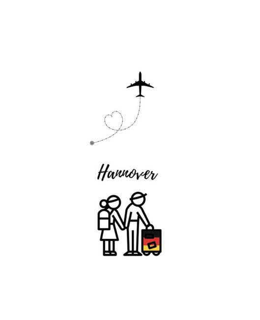 Encuentra inspiración en nuestra boda viajera 13