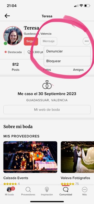 App para ligar?!?!!! 2