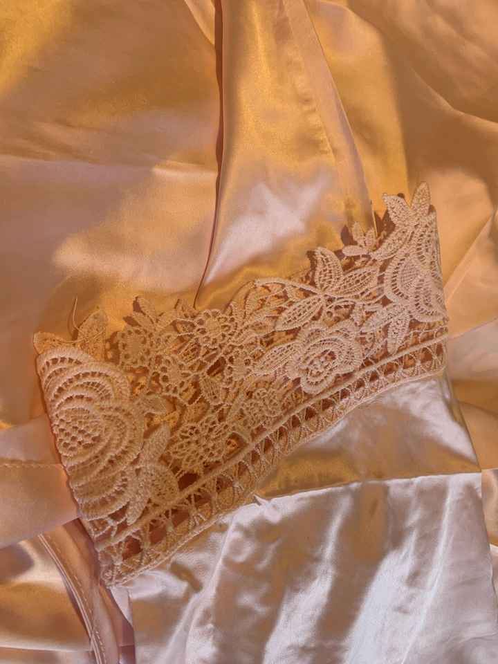 Cositas  para la boda - 3