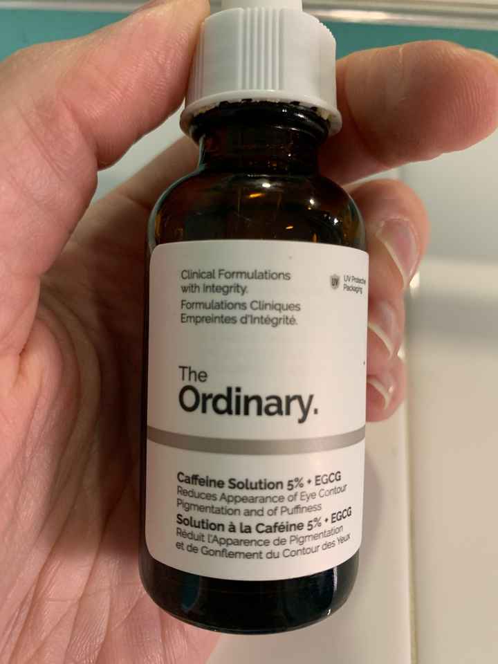 Cuidados para la piel día b ¿trucos? - 2