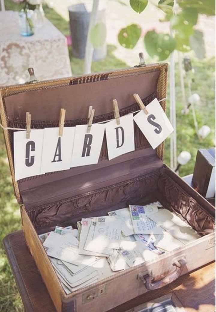 Encuentra inspiración en nuestra boda viajera - 21