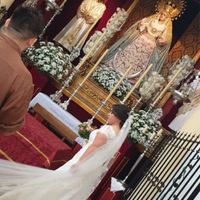 Ya estamos casados... - 5