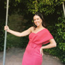 Patricia