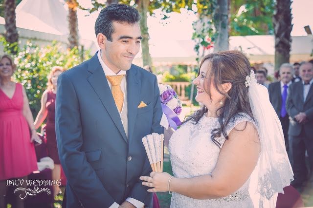 Fotitos d mi boda - 1