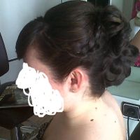 2ª prueba 2