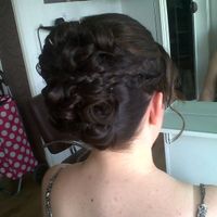 2ª prueba 4