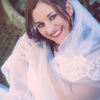 Fotitos d mi boda - 5