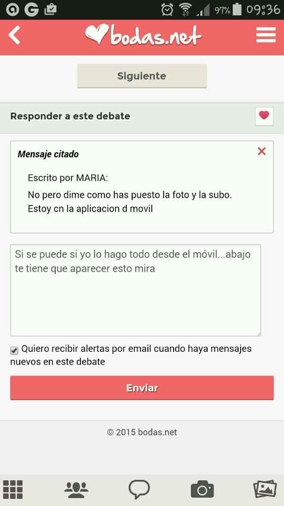 Alguien que haya comprado el modelo arcilla de aire barcelona? - 1