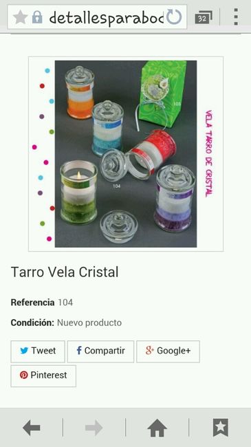 Necesito ayuda - 1