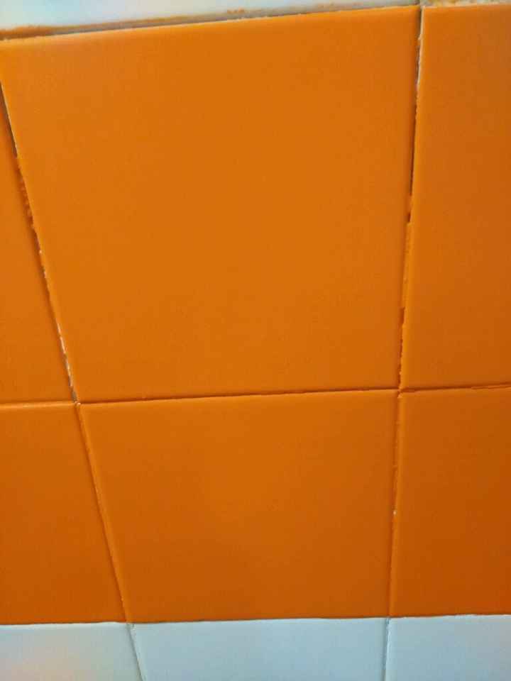 Cocina low cost. ¡opiniones! - 2