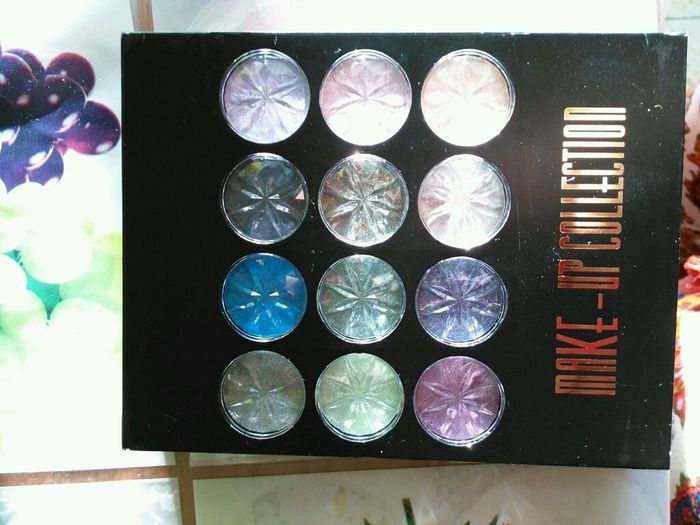 Oferton detalle para mujeres! - 2