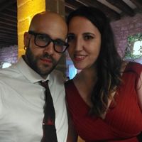 ÚLTIMO PASO: Te reto a... - 1