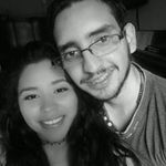 Gaby