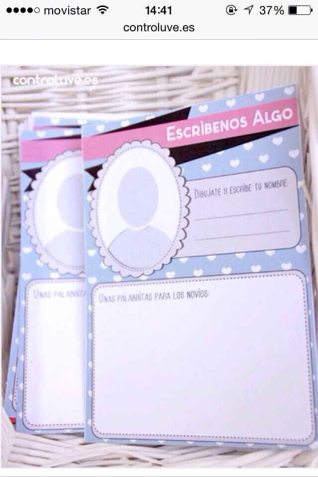 Alguien que necesite kits de supervivencia? - 3
