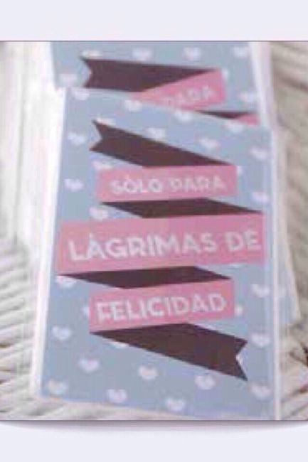 Plantilla kit antiresaca - 1