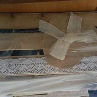 Cajas para los detalles de los chicos - 1