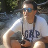 Antonio