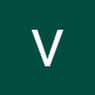 Vidal